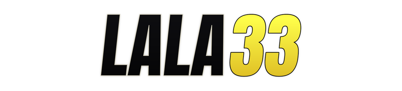 lala33